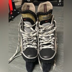 Nike Hockey Skates